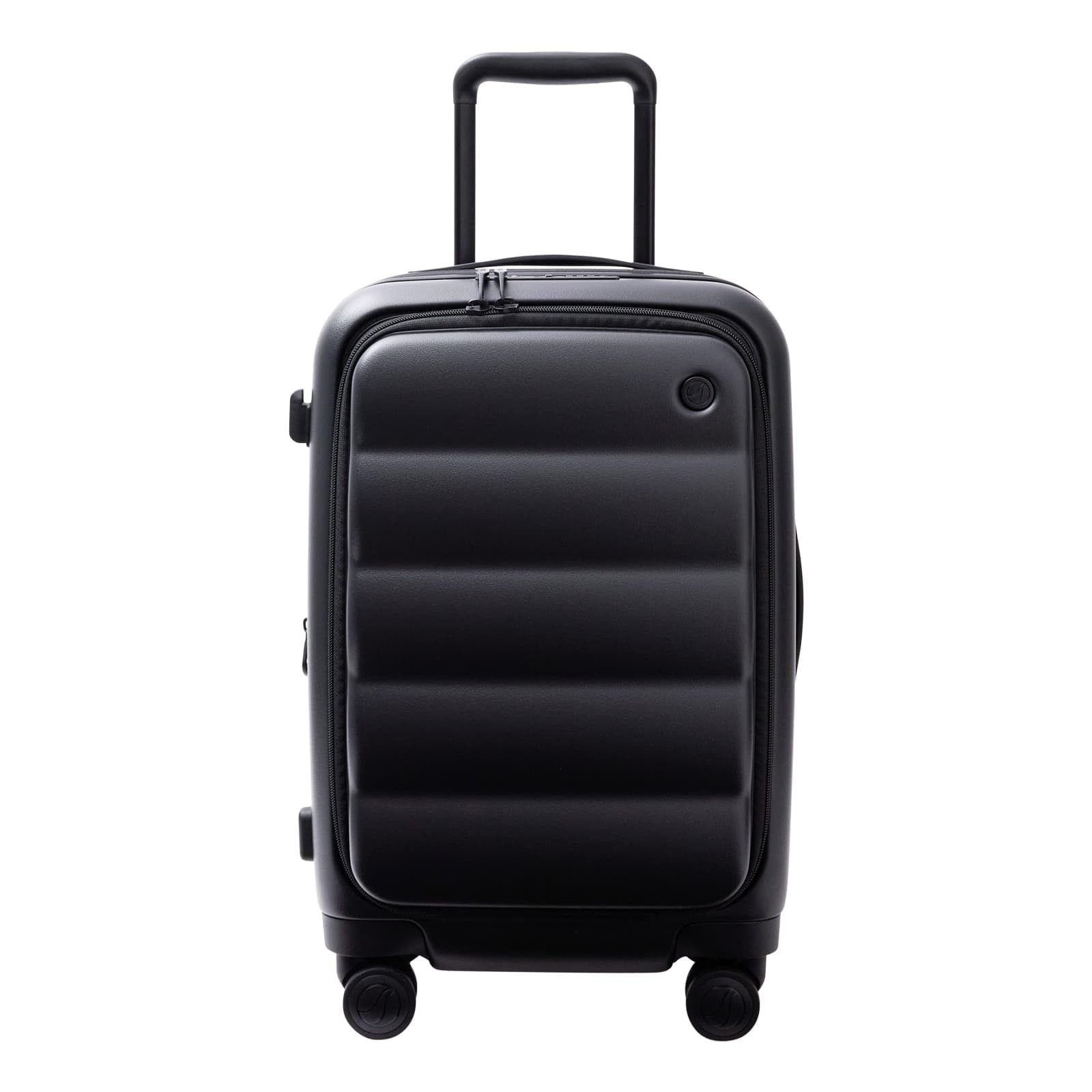 3house Terminal3 新品未使用シュリンク付き‼️ ace.／エース パリセイドZd エキスパンド機能 機内持ち込み 33L